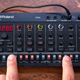 Image for article titled Roland's Introducing Three Tiny Music Makers That Put a Portable Studio in Your Pocket